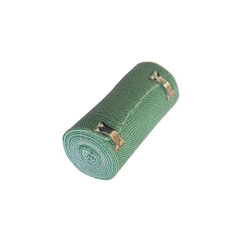 باند کشی مدل G-1-10