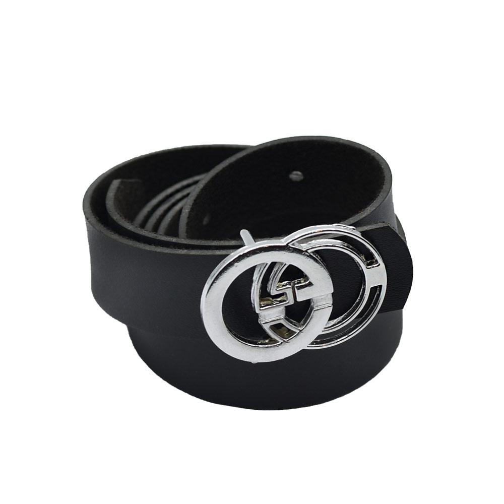 کمربند زنانه مدل GC110