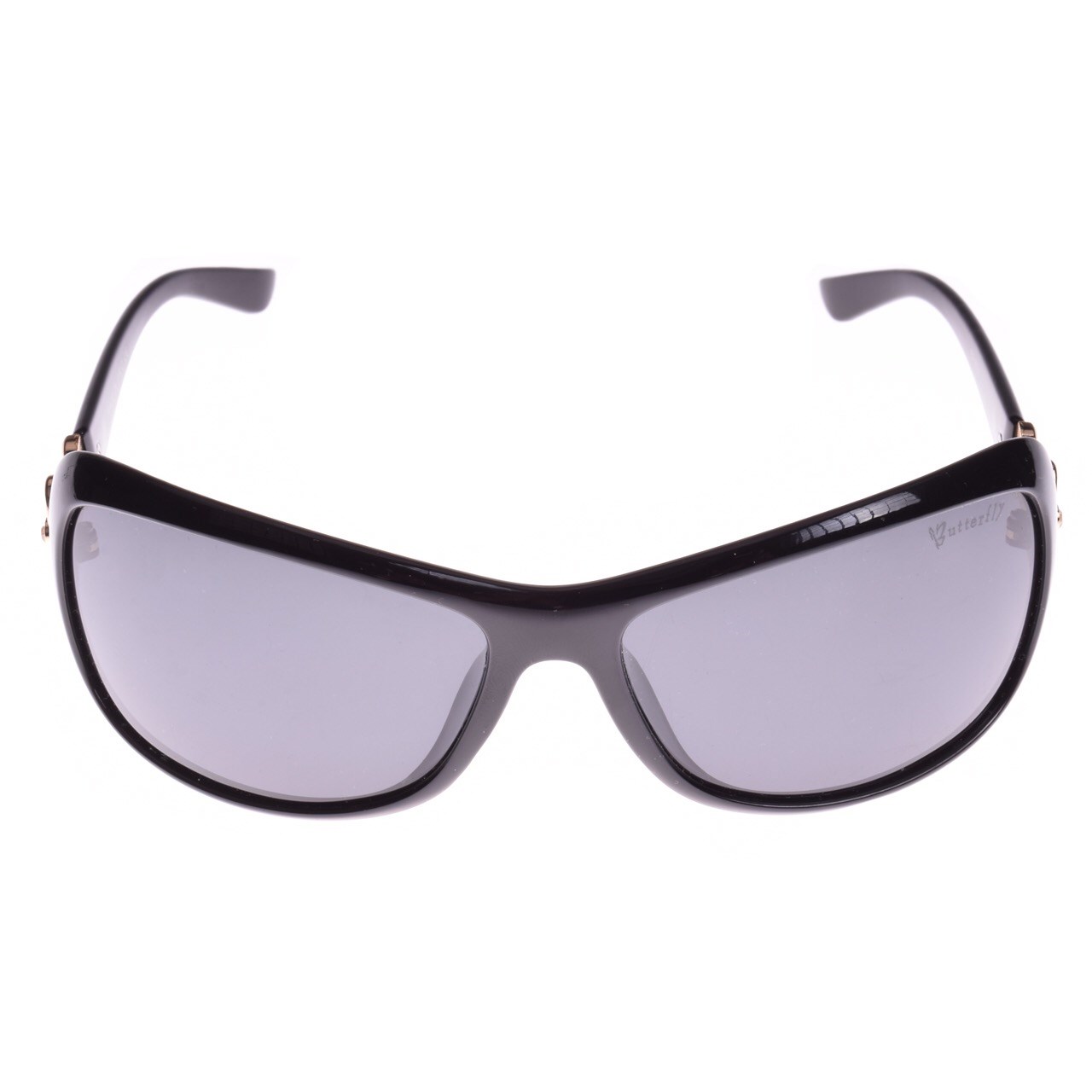 عینک آفتابی باترفلای مدل BF1030-B