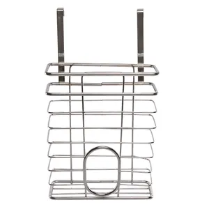 Perani 6006 Bag Saver