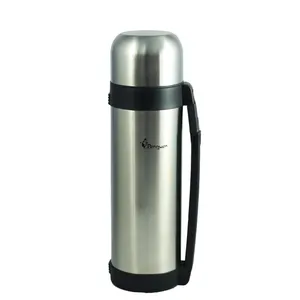 فلاسک پنگوئن مدل PNG1200 گنجایش 2 لیتر