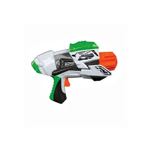 تفنگ Banzai مدل  Gyro FX Burst Power Blaster کد 56315