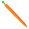 آنباکس مداد نوکی 0.7 میلی متر مدل هویج توسط رقیه کرملو در تاریخ ۲۷ تیر ۱۴۰۱