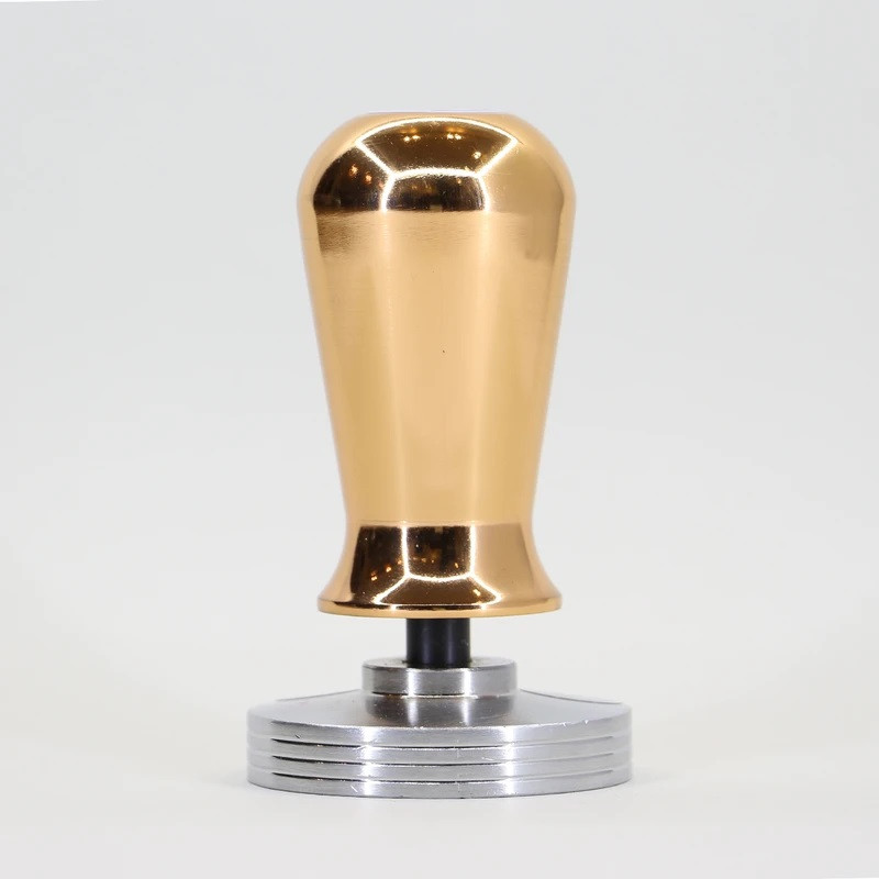 تمپر قهوه گتر مدل جوفرکس 58