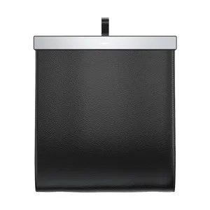 کیف کنسول خودرو باسئوس مدل CRLJD-A01