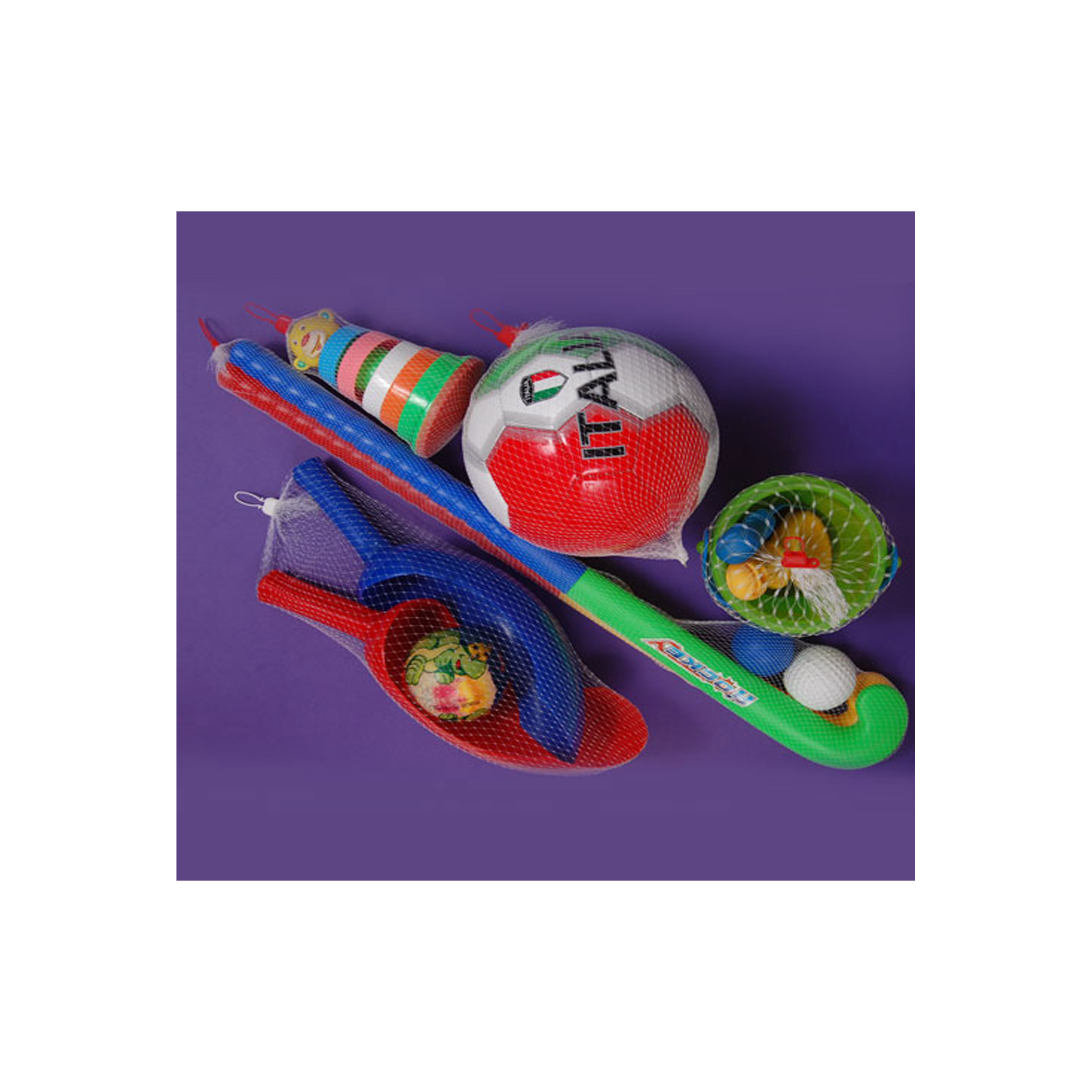 توری بسته بندی مدل Net P01 بسته 10 عددی توری بسته بندی مدل Net P01 بسته 10 عددی