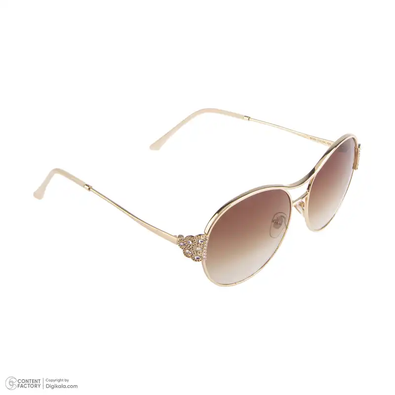 عینک آفتابی زنانه مدل SHOW 8020.2 POLARIZED