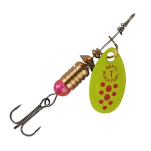 لانسه ماهیگیری مپس مدل خال کد 1 سایز 1