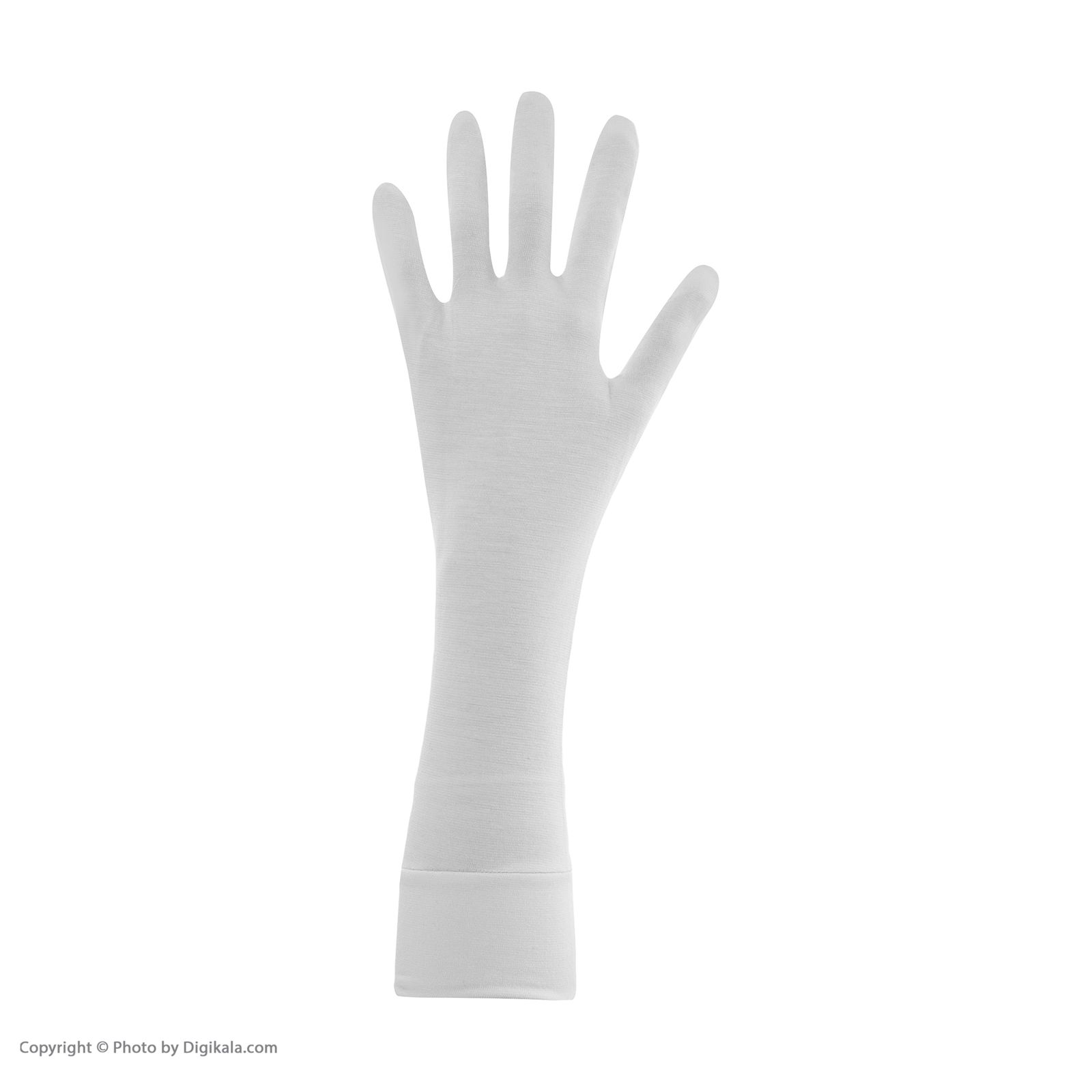 دستکش زنانه تادو کد 307 -  - 4