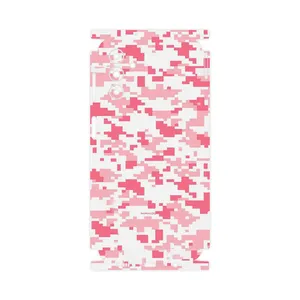 MAHOOT Army_Pink_Pixel-FullSkin Cover Sticker for Samsung Galaxy A04s
