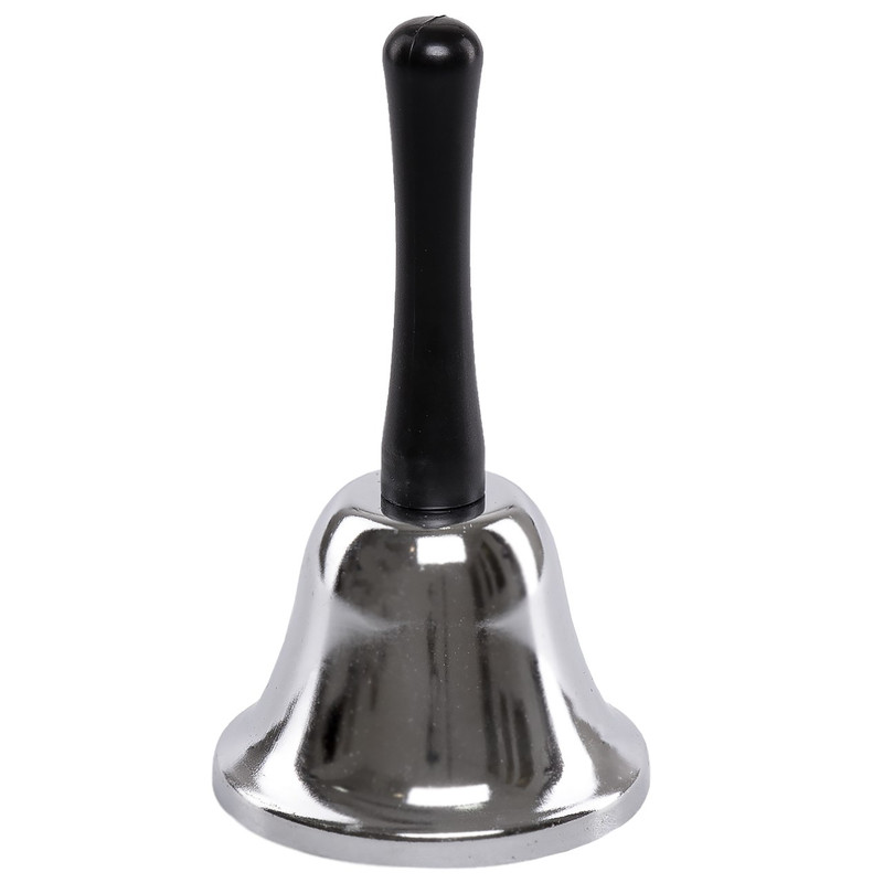 زنگ کانتر رومیزی پرانی مدل 2601