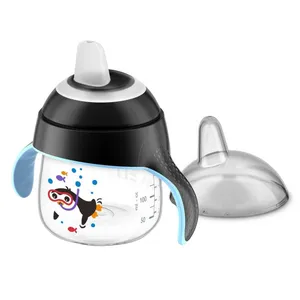 آبمیوه خوری اونت مدل SCF751