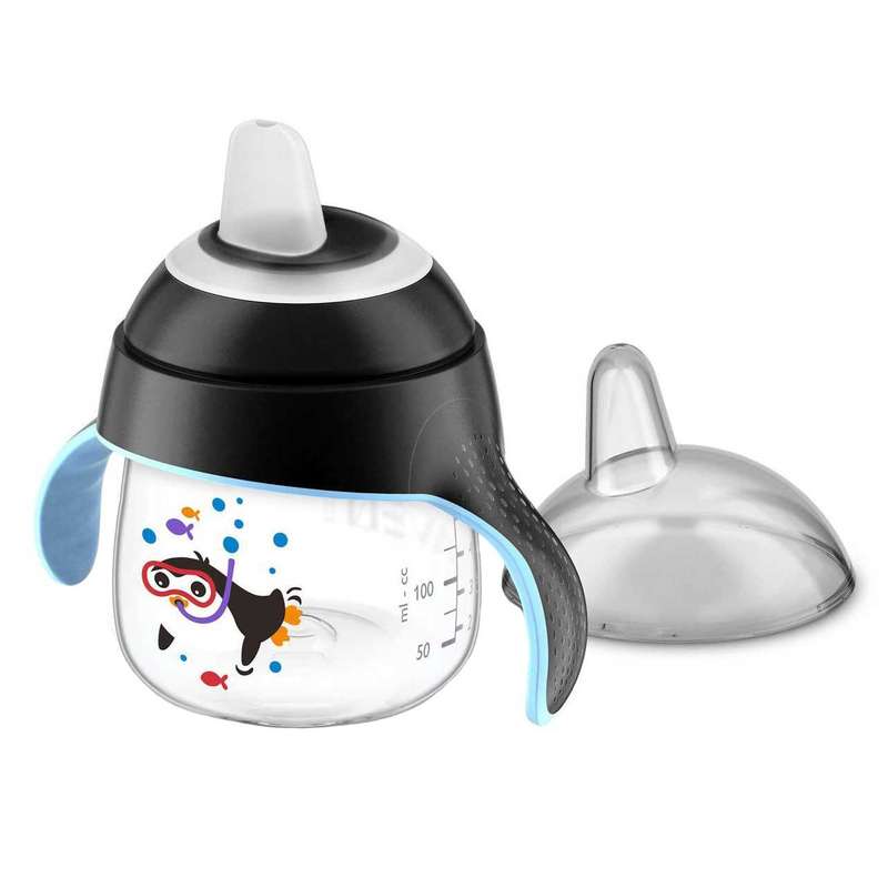 آبمیوه خوری اونت مدل SCF751