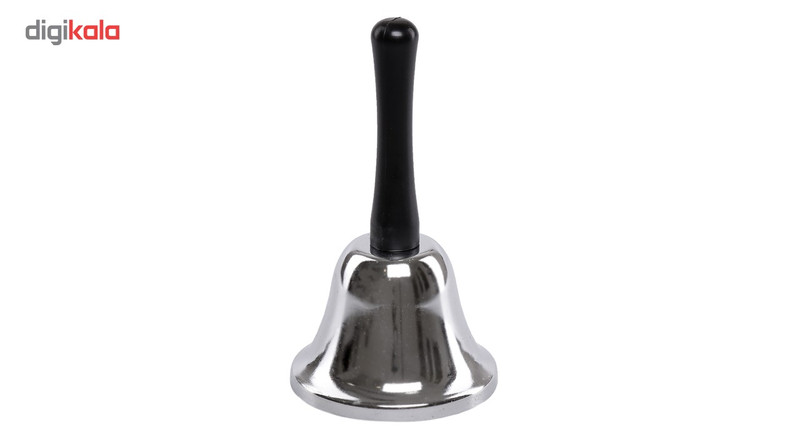 زنگ کانتر رومیزی پرانی مدل 2601