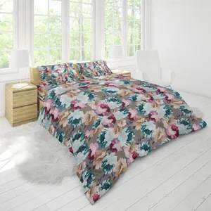 سرویس خواب مدل AB 02018 دو نفره شش تکه