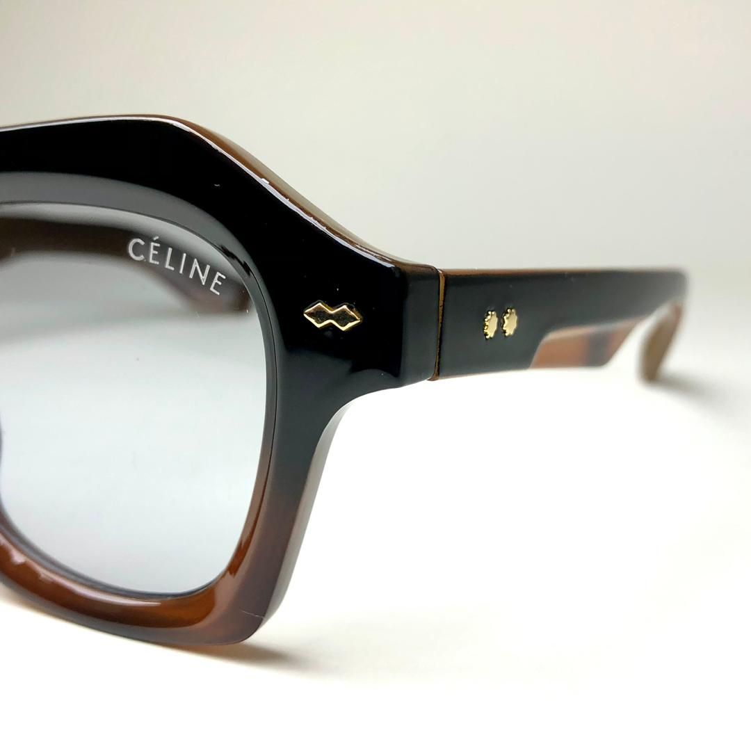 عینک آفتابی سلین مدل C-ML6011 -  - 9