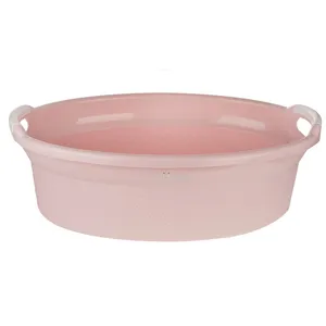Homeket 4721 Bath Basin