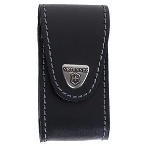 کیف چاقوی ویکتورینوکس مدل Pouch 4052131