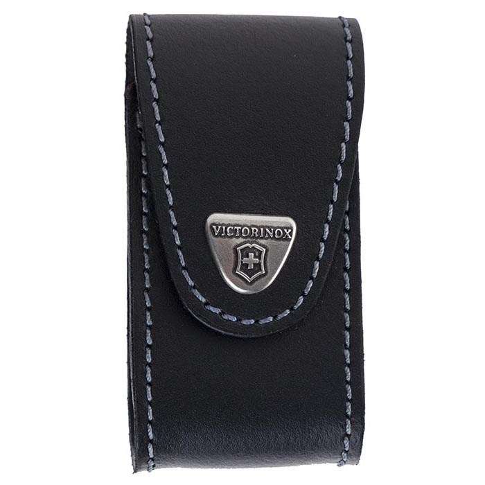 کیف چاقوی ویکتورینوکس مدل Pouch 4052131