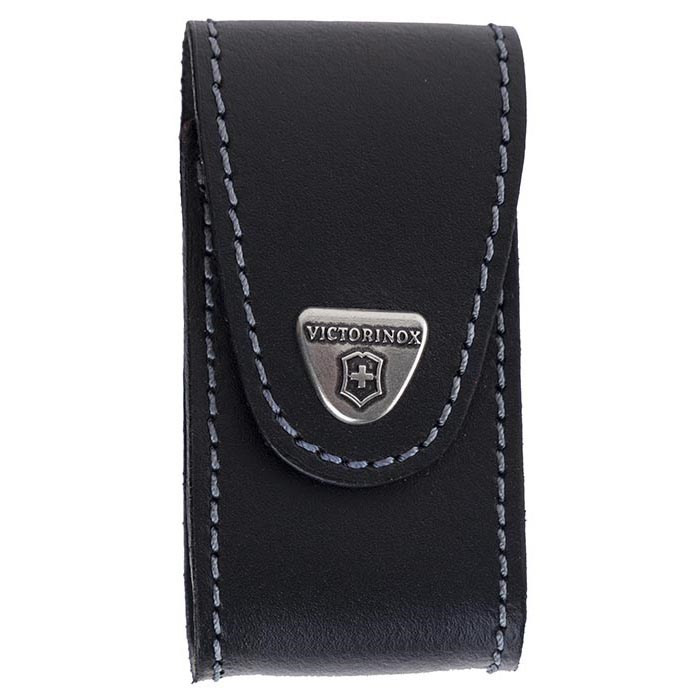 کیف چاقوی ویکتورینوکس مدل Pouch 4052131