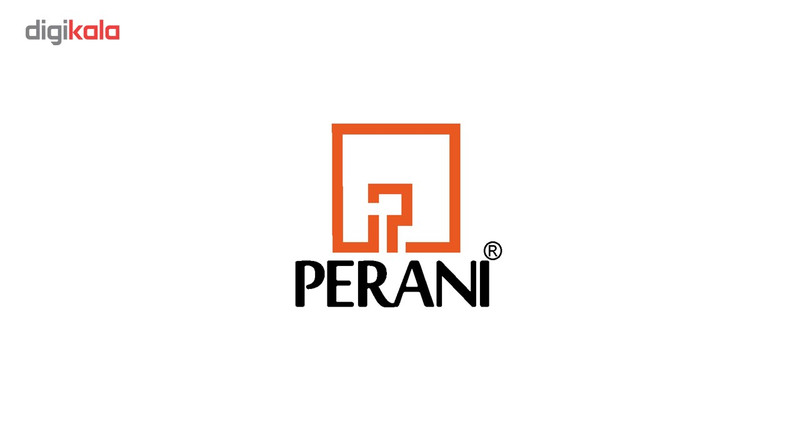 زنگ کانتر رومیزی پرانی مدل 2601