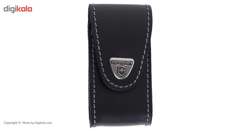 کیف چاقوی ویکتورینوکس مدل Pouch 4052131