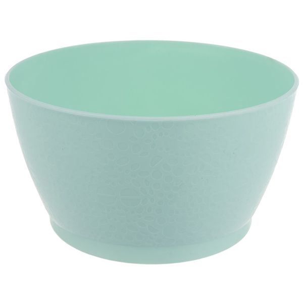 کاسه هوم کت کد 3767