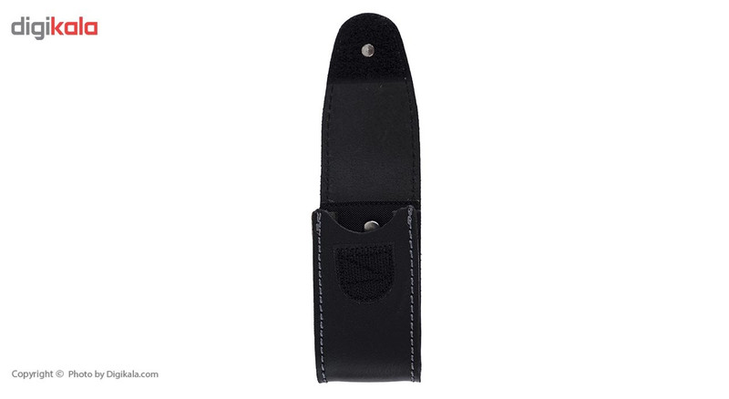 کیف چاقوی ویکتورینوکس مدل Pouch 4052131