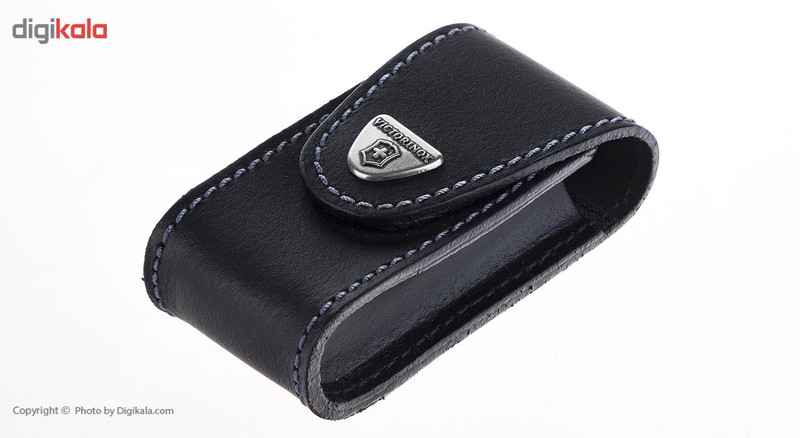 کیف چاقوی ویکتورینوکس مدل Pouch 4052131