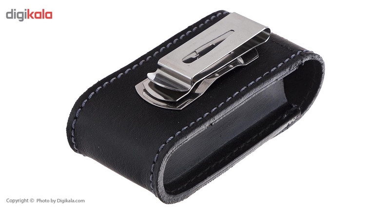 کیف چاقوی ویکتورینوکس مدل Pouch 4052131