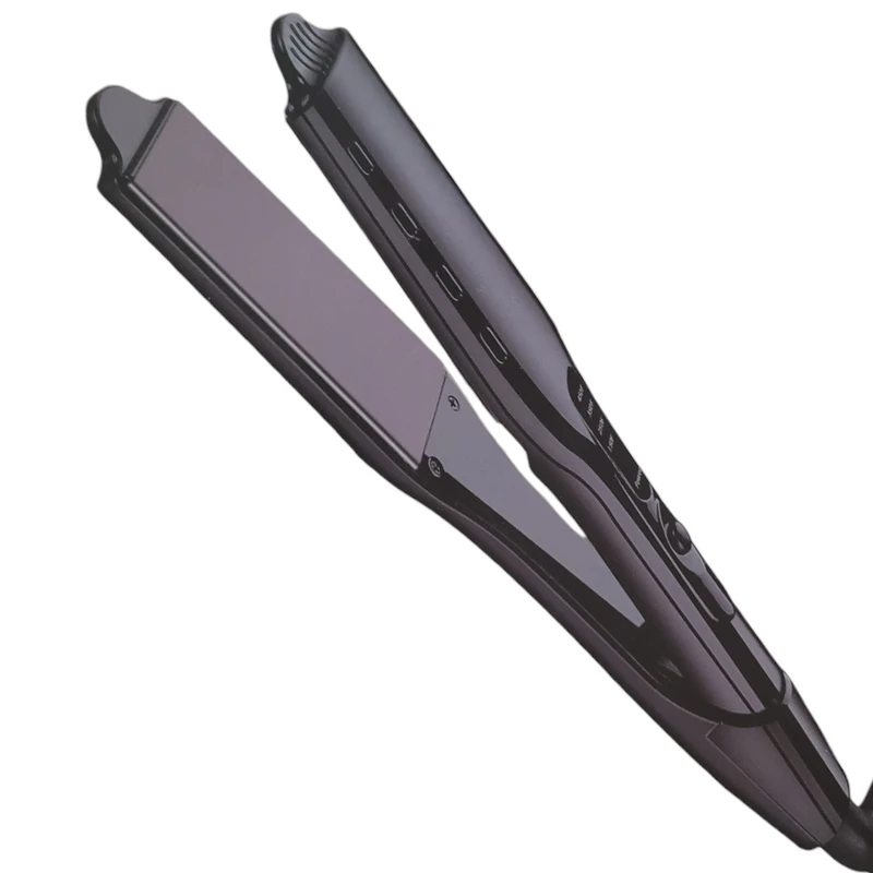 اتو مو مدل PROFESSIONALSAlON-7550 اتو مو مدل PROFESSIONALSAlON-7550