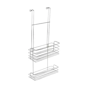 ارگانایزر آذین تک مدل BCP-02