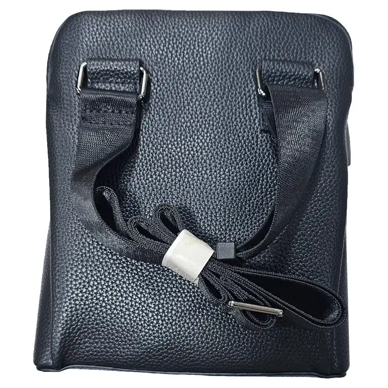 کیف رودوشی گرین لاین مدل Bern