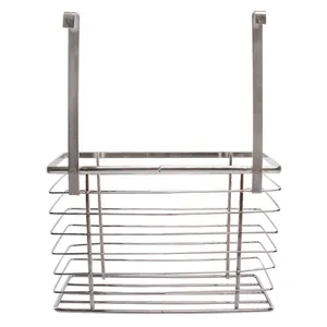 Perani 6007 Dispenser Organizer