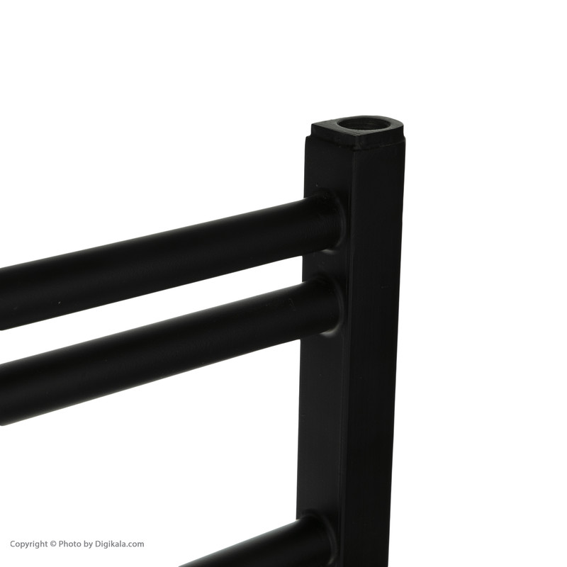 رادیاتور حوله خشک کن آی وی سی مدل HZX-21320