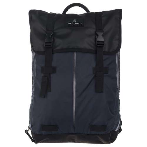 کوله پشتی ویکتورینوکس مدل Altmont 3.0