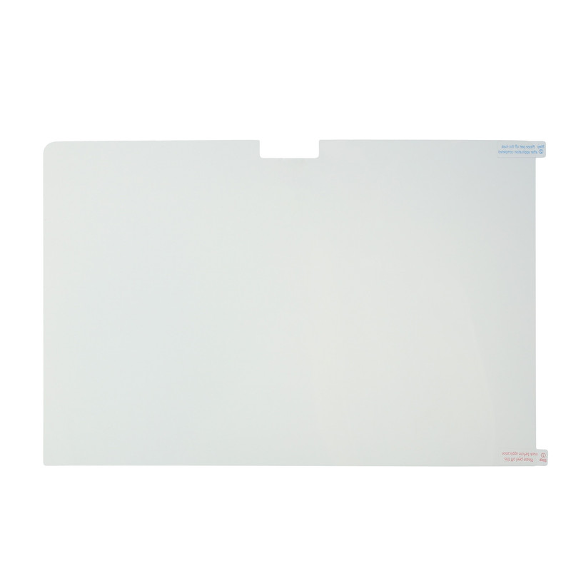 محافظ صفحه نمایش رسی مدل RSP-P21WF مناسب برای مک بوک ایر 13.6 اینچ بسته 2 عددی