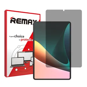 Remax Resistant model privacy screen protector suitable for Xiaomi Pad 5 tablet