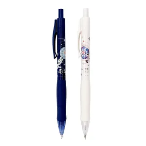 مداد نوکی 0.5 میلی متری دلی طرح َدروازه فضا مدلSH121 بسته 2 عددی