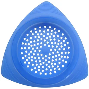 fackelmann Can Strainer 42269