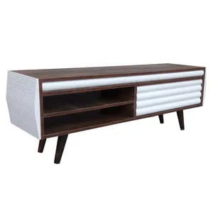 میز تلویزیون مبل مال مدل MT429