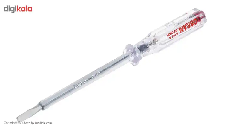 فازمتر اسرام بسته 2 عددی