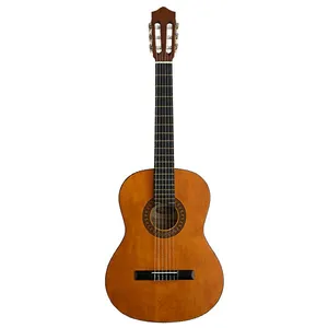 گیتار کلاسیک استگ مدل C442