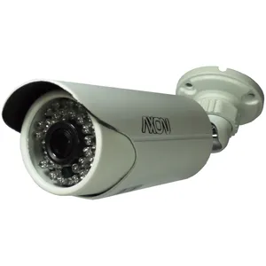 دوربین مداربسته اکسون مدل BL2936