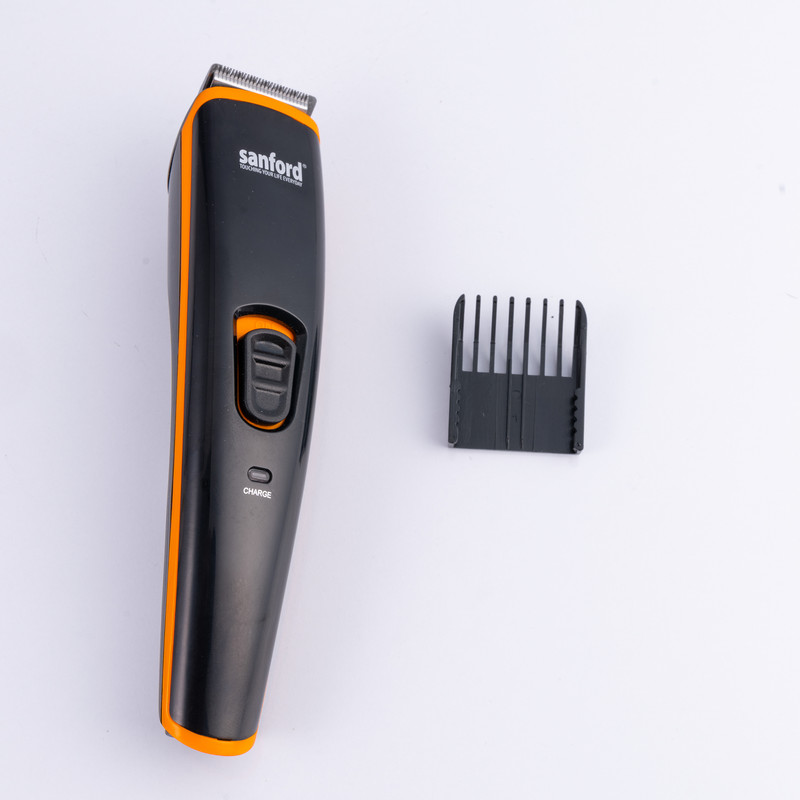 ماشین اصلاح موی سر و صورت سانفورد مدل SF1968HC