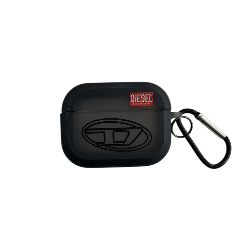 کاور مدل Pro022 مناسب برای کیس اپل ایرپاد پرو 2 به همراه اویز 