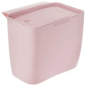 Homeket 4912 Cabin Bucket