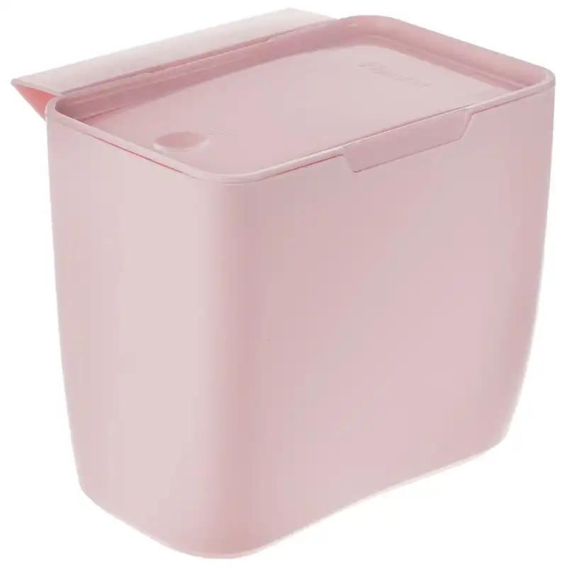 سطل کابینتی هوم کت کد 4912