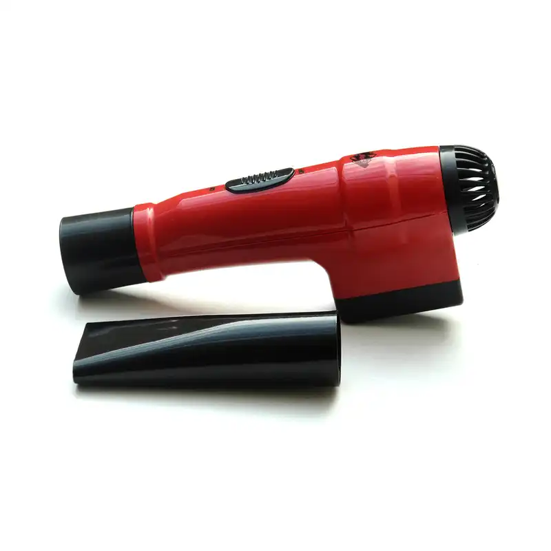 بادبزن آریامن مدل 144