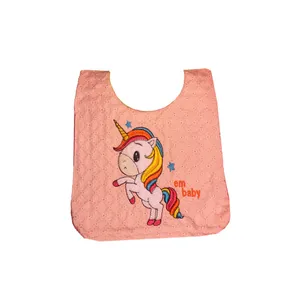 پیش بند نوزادی مدل UNICORN pm01PL